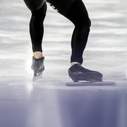 Schaatsen